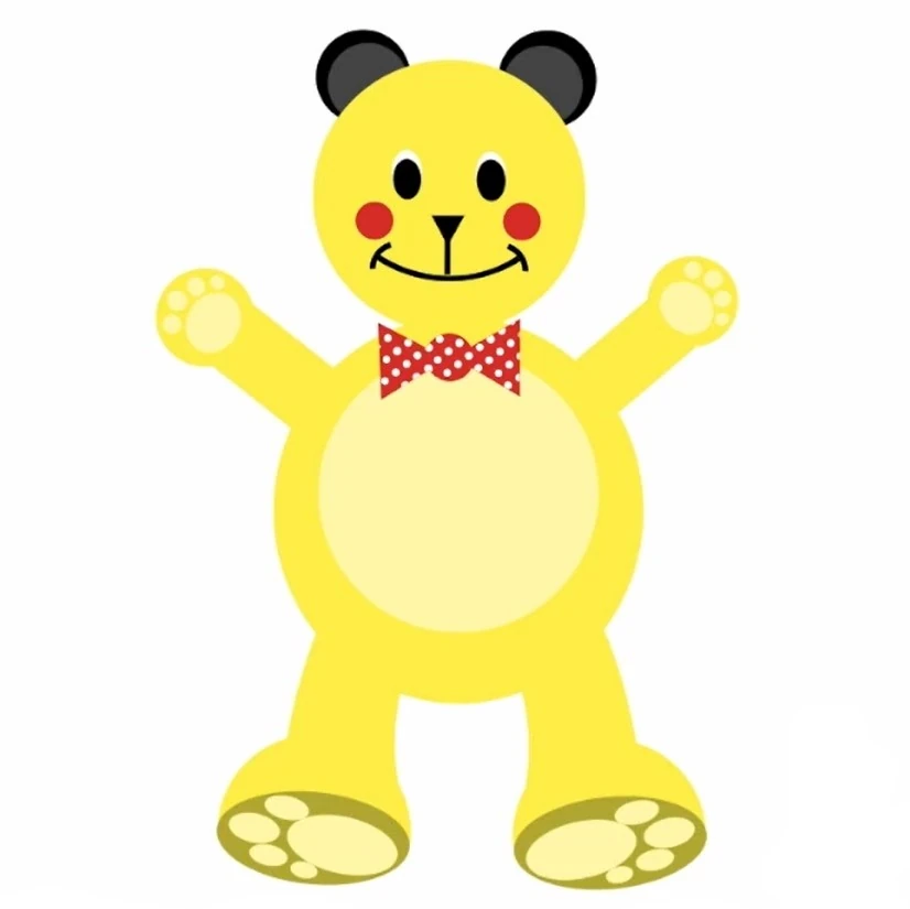 Bear Baby Einstein Animals Wiki Fandom