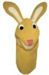 Easter the Bunny.jpg