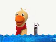 Quacker the Duck (Baby Neptune Submarine Segment).jpg