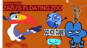 Zazu's Zoo.png