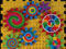 1016827417.jpg