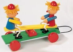 Toys In World Of Rhythm Gallery Baby Einstein Wiki Fandom