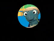 Bandicam 2020-07-30 21-42-31-685.jpg