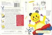 2002 - Baby Mozart thumb.jpg