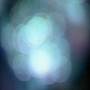 561a1cc7bc9a014b99e1d8702538b030.png