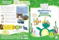 Neptune S Oceans Baby Einstein Wiki Fandom