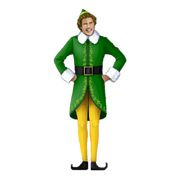 Buddy.png
