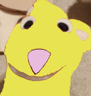 F983E47C-6286-4D99-BA1D-840CB2D89386.jpeg