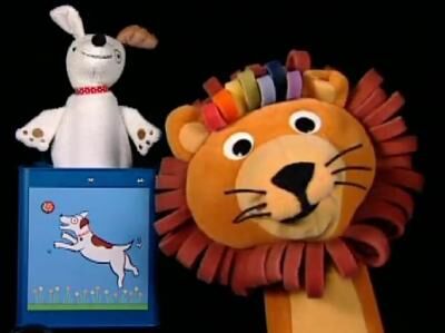 Isaac The Lion Baby Einstein Wiki Fandom Isaac The Lion Baby Einstein Wiki Fandom