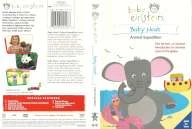 Baby Noah Baby Einstein Wiki Fandom