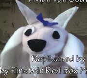 AC92588A-7E4A-42B2-B9E2-403452611F15.jpeg
