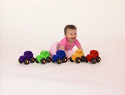 Numbers Nursery Car.png