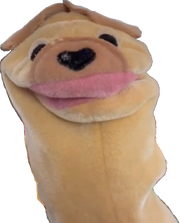 22884E88-745F-4138-8491-8BA1E686BC8A.png