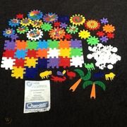 Quercetti-georello-kaleidogears-round 1 da377f9cfbf8c9ba554d1016f7273350.jpg