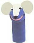 9402d7e7ef50b75c2b41ef94fb4f62c8--toy-chest-einstein.jpg
