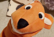 DC9031C3-AC05-483A-8B3F-EC1053044D90.jpeg