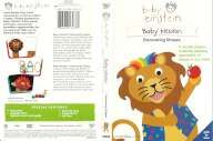 Baby Newton Baby Einstein Wiki Fandom