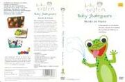 Foreign - Baby Shakespeare Spain thumb.jpg