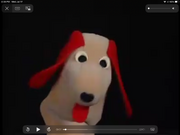 87E85523-173B-4754-91F0-7FFF8EB56F4D.png