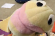 C047D999-A0DB-4528-8D7C-64854BDC724A.jpeg