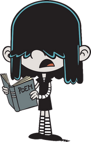 Lucy Loud Reading.png