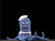 831BC802-450F-4C8B-91F7-AE7B6C9E28BC.png