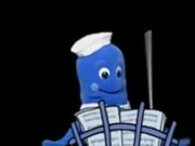 Octopus with a Baton.jpg