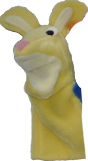 795589A3-BC87-4CE2-B761-44CC64877C74.png