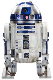 Star Wars Artoo.png