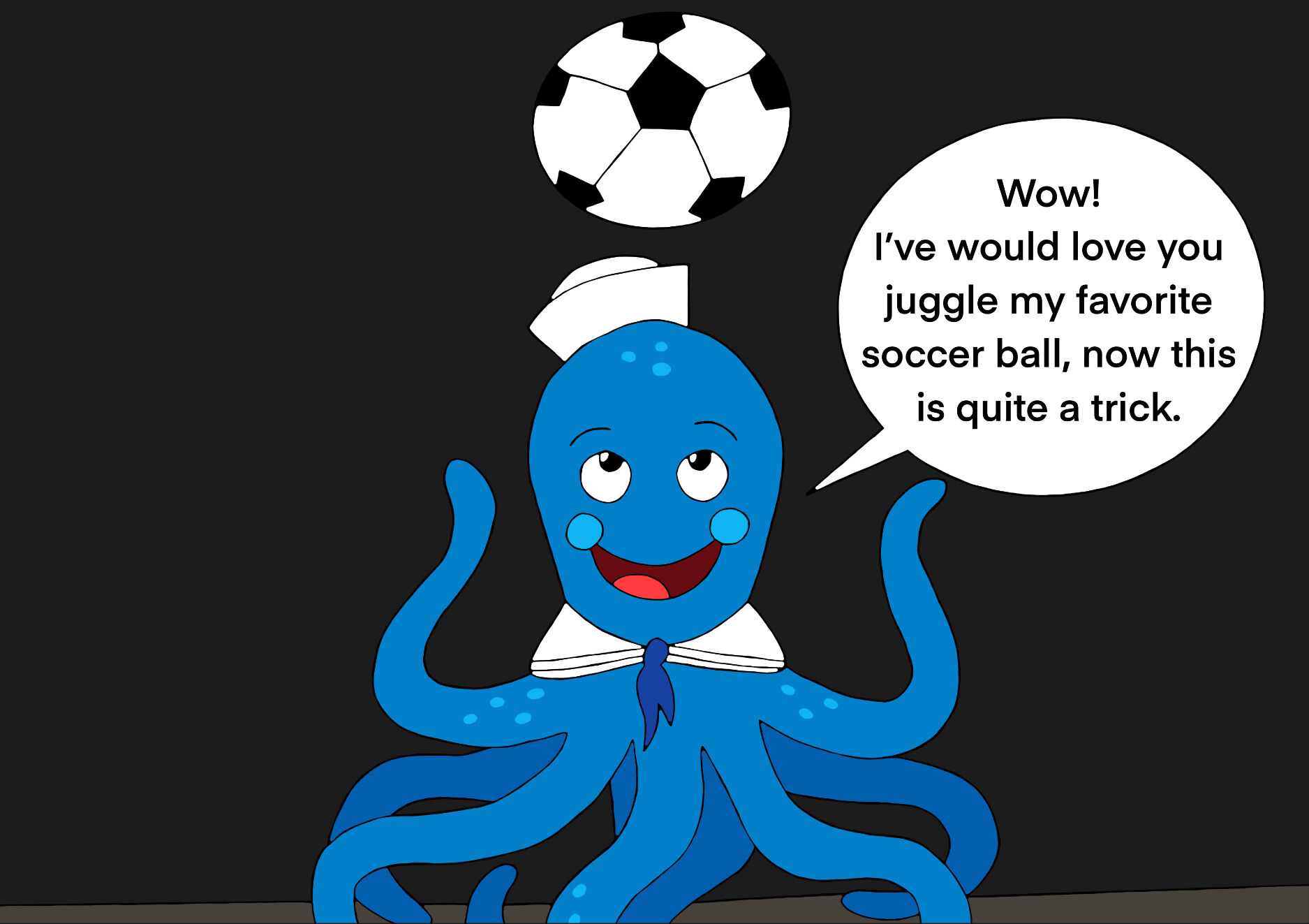 Baby mozart octopus hot sale