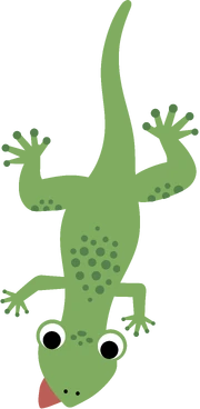 Shakespeare the Lizard | Baby Einstein Wiki | Fandom