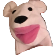 8BE2FBE8-BF75-4703-B0D4-D32AE08AA016.png