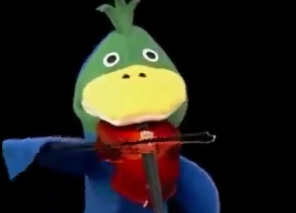 Toys In Baby S First Moves Gallery Baby Einstein Wiki Fandom