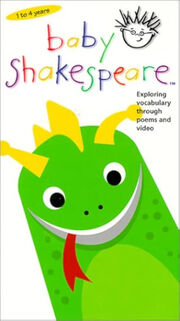 BabyshakespeareEE.jpg