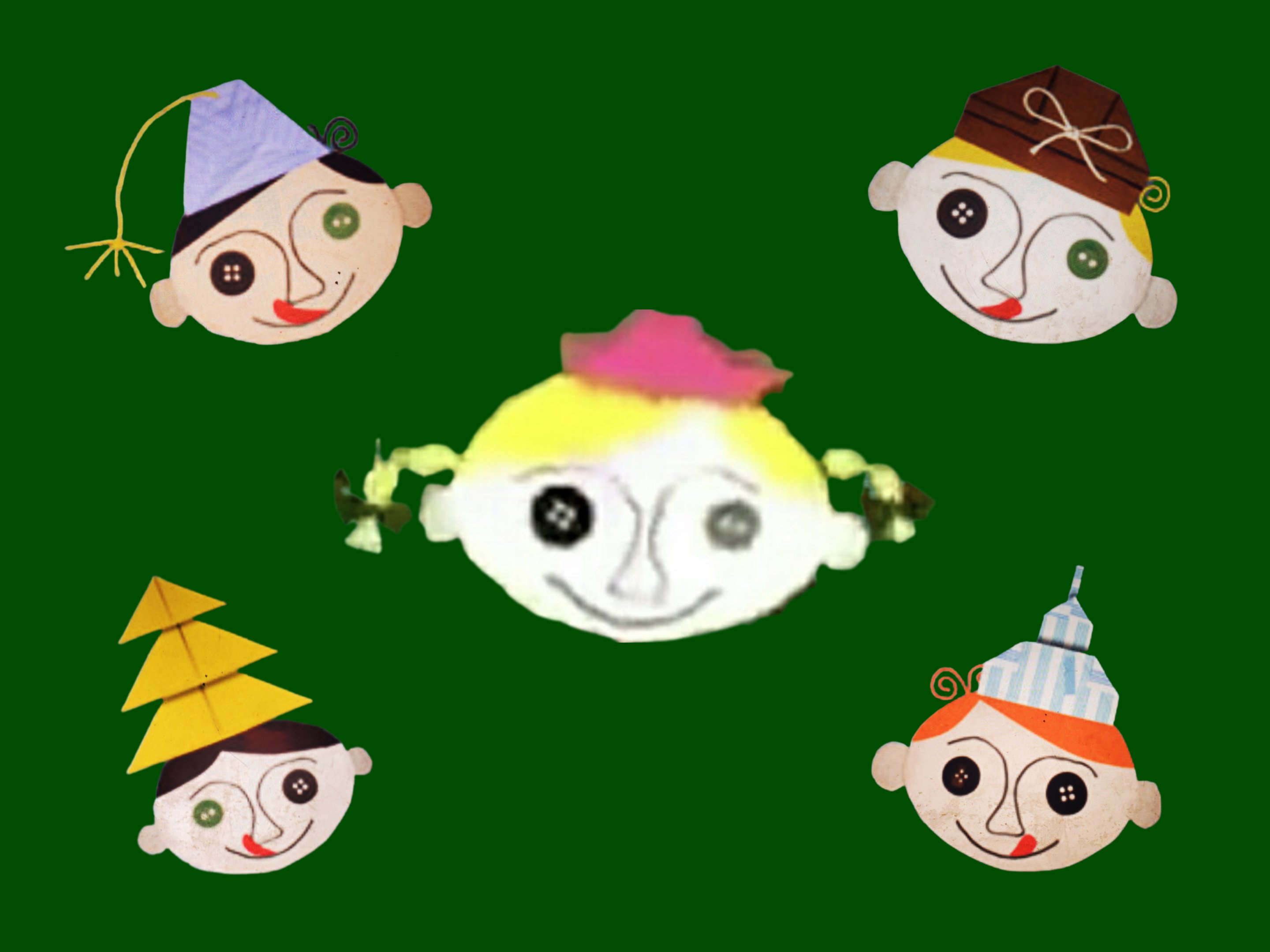 adivina el emoji nivel 38