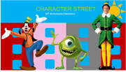 Character Street.png