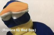 00545ABB-7E0E-496C-9072-D8A5EBF90EC8.jpeg