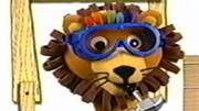 Snapshot - 9.png