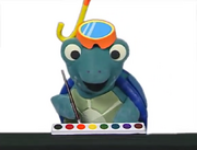 Bandicam 2021-06-17 19-22-41-184.png