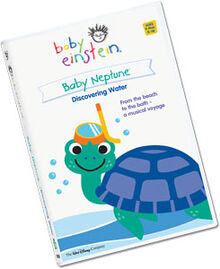 Neptunedvd lg.jpg