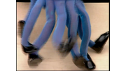 Snapshot - 66.png