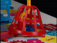 Mousetrap by Hasbro