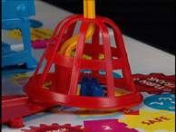 Mousetrap Baby Einstein Wiki Fandom