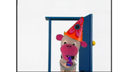 Snapshot - 6.png