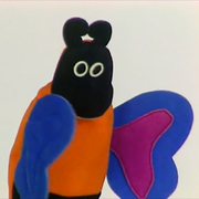 De231980b359109929099ffac4b74c3b.png