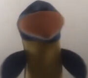 F852E0DA-7F09-442B-B1D4-3CDCDADEBF73.jpeg