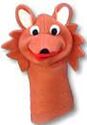 Fox Puppet-0.jpg
