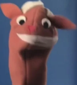 Toys In Baby S First Moves Gallery Baby Einstein Wiki Fandom