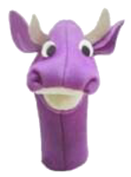 Cow.png