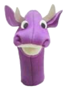 Cow.png